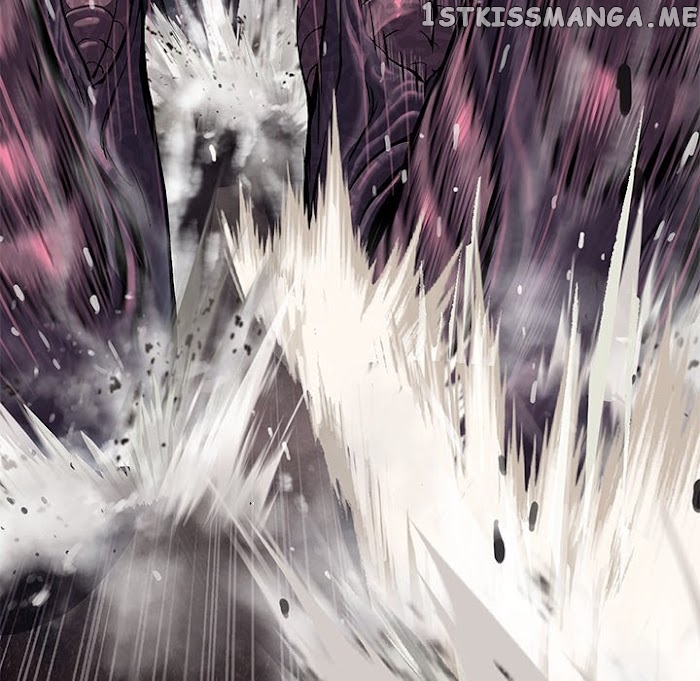 Leviathan, Chapter 196 image 29